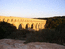 Понт-Дюгар римский акведук  2000 лет